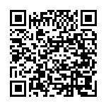 QR Code: http://ut1-webvirt-wiki.daz3d.com/doku.php/public/read_me/index/71267/start