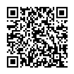 QR Code: http://ut1-webvirt-wiki.daz3d.com/doku.php/public/read_me/index/71269/start