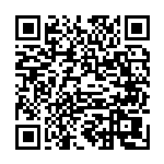 QR Code: http://ut1-webvirt-wiki.daz3d.com/doku.php/public/read_me/index/7127/start