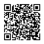 QR Code: http://ut1-webvirt-wiki.daz3d.com/doku.php/public/read_me/index/71271/file_list