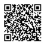 QR Code: http://ut1-webvirt-wiki.daz3d.com/doku.php/public/read_me/index/71271/start