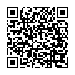 QR Code: http://ut1-webvirt-wiki.daz3d.com/doku.php/public/read_me/index/71273/file_list