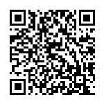 QR Code: http://ut1-webvirt-wiki.daz3d.com/doku.php/public/read_me/index/71273/start