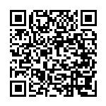 QR Code: http://ut1-webvirt-wiki.daz3d.com/doku.php/public/read_me/index/71275/file_list