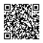 QR Code: http://ut1-webvirt-wiki.daz3d.com/doku.php/public/read_me/index/71275/start