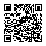 QR Code: http://ut1-webvirt-wiki.daz3d.com/doku.php/public/read_me/index/71277/start