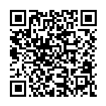 QR Code: http://ut1-webvirt-wiki.daz3d.com/doku.php/public/read_me/index/71287/file_list