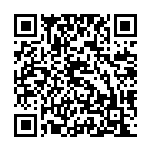 QR Code: http://ut1-webvirt-wiki.daz3d.com/doku.php/public/read_me/index/71287/start