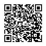 QR Code: http://ut1-webvirt-wiki.daz3d.com/doku.php/public/read_me/index/7129/start