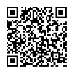 QR Code: http://ut1-webvirt-wiki.daz3d.com/doku.php/public/read_me/index/71291/start
