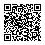 QR Code: http://ut1-webvirt-wiki.daz3d.com/doku.php/public/read_me/index/71293/file_list