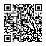 QR Code: http://ut1-webvirt-wiki.daz3d.com/doku.php/public/read_me/index/71293/start