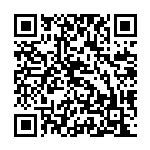 QR Code: http://ut1-webvirt-wiki.daz3d.com/doku.php/public/read_me/index/71295/start