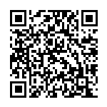 QR Code: http://ut1-webvirt-wiki.daz3d.com/doku.php/public/read_me/index/71299/file_list