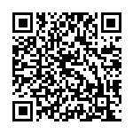 QR Code: http://ut1-webvirt-wiki.daz3d.com/doku.php/public/read_me/index/71299/start