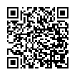 QR Code: http://ut1-webvirt-wiki.daz3d.com/doku.php/public/read_me/index/713/file_list