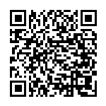 QR Code: http://ut1-webvirt-wiki.daz3d.com/doku.php/public/read_me/index/713/start