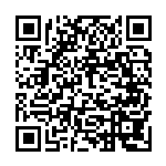 QR Code: http://ut1-webvirt-wiki.daz3d.com/doku.php/public/read_me/index/71301/file_list