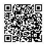 QR Code: http://ut1-webvirt-wiki.daz3d.com/doku.php/public/read_me/index/71305/file_list