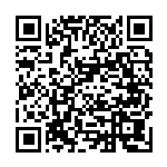 QR Code: http://ut1-webvirt-wiki.daz3d.com/doku.php/public/read_me/index/71305/start