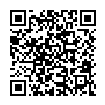 QR Code: http://ut1-webvirt-wiki.daz3d.com/doku.php/public/read_me/index/71307/file_list