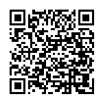 QR Code: http://ut1-webvirt-wiki.daz3d.com/doku.php/public/read_me/index/71307/start