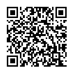QR Code: http://ut1-webvirt-wiki.daz3d.com/doku.php/public/read_me/index/71309/file_list