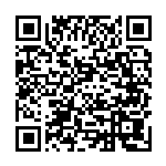 QR Code: http://ut1-webvirt-wiki.daz3d.com/doku.php/public/read_me/index/71309/start