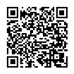 QR Code: http://ut1-webvirt-wiki.daz3d.com/doku.php/public/read_me/index/7131/start