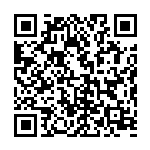 QR Code: http://ut1-webvirt-wiki.daz3d.com/doku.php/public/read_me/index/71311/start