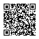 QR Code: http://ut1-webvirt-wiki.daz3d.com/doku.php/public/read_me/index/71313/start