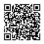 QR Code: http://ut1-webvirt-wiki.daz3d.com/doku.php/public/read_me/index/71315/file_list