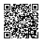 QR Code: http://ut1-webvirt-wiki.daz3d.com/doku.php/public/read_me/index/71315/start