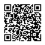 QR Code: http://ut1-webvirt-wiki.daz3d.com/doku.php/public/read_me/index/71317/file_list