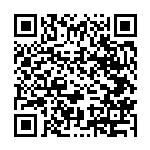 QR Code: http://ut1-webvirt-wiki.daz3d.com/doku.php/public/read_me/index/71321/file_list