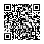 QR Code: http://ut1-webvirt-wiki.daz3d.com/doku.php/public/read_me/index/71321/start