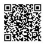 QR Code: http://ut1-webvirt-wiki.daz3d.com/doku.php/public/read_me/index/71325/file_list