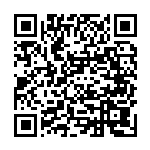 QR Code: http://ut1-webvirt-wiki.daz3d.com/doku.php/public/read_me/index/71327/start
