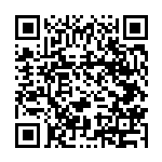 QR Code: http://ut1-webvirt-wiki.daz3d.com/doku.php/public/read_me/index/71329/file_list