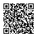 QR Code: http://ut1-webvirt-wiki.daz3d.com/doku.php/public/read_me/index/71329/start
