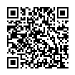QR Code: http://ut1-webvirt-wiki.daz3d.com/doku.php/public/read_me/index/71331/start