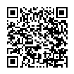 QR Code: http://ut1-webvirt-wiki.daz3d.com/doku.php/public/read_me/index/71333/file_list