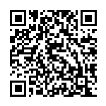 QR Code: http://ut1-webvirt-wiki.daz3d.com/doku.php/public/read_me/index/71333/start
