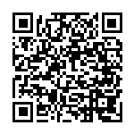 QR Code: http://ut1-webvirt-wiki.daz3d.com/doku.php/public/read_me/index/71335/file_list