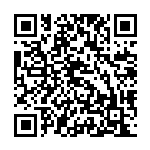 QR Code: http://ut1-webvirt-wiki.daz3d.com/doku.php/public/read_me/index/71335/start
