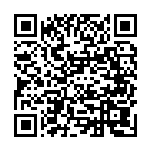QR Code: http://ut1-webvirt-wiki.daz3d.com/doku.php/public/read_me/index/71337/start