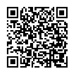 QR Code: http://ut1-webvirt-wiki.daz3d.com/doku.php/public/read_me/index/71339/file_list