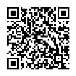 QR Code: http://ut1-webvirt-wiki.daz3d.com/doku.php/public/read_me/index/71339/start