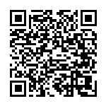 QR Code: http://ut1-webvirt-wiki.daz3d.com/doku.php/public/read_me/index/7134/start
