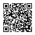 QR Code: http://ut1-webvirt-wiki.daz3d.com/doku.php/public/read_me/index/71341/file_list
